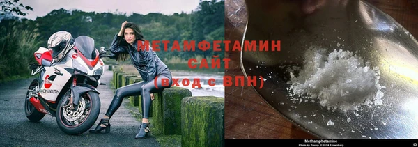 крисы Вязники